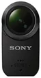 Image Camera video de actiune Sony HDR-A S50 (Black)