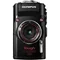 Image Цифровой фотоаппарат Olympus Tough TG-4 (Black)