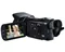 Image Видеокамера Canon LEGRIA HF G25