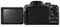 Image Цифровой фотоаппарат Nikon Coolpix P610 (Black)