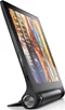 Image Планшет Lenovo Yoga Tablet 3 10 16Gb Black