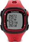 Image Смарт-часы Garmin Forerunner 15 Bundle GPS HRM Large Red Black