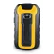Image Gps navigator Garmin eTrex 10