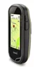 Image Gps навигатор Garmin Oregon 600T