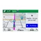 Image GPS навигатор Garmin DriveSmart 50 LM