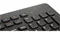 Image Беспроводной комплект клавиатура + мышь Dell KM632 Wireless Keyboard and mouse 580-ABRL USB (Black)
