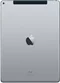 Image Tableta Apple iPad Pro 12.9 Wi-Fi 3G 256Gb Space Gray