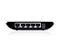 Image Коммутатор TP-LINK TL-SG1005D