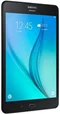 Image Планшет Samsung Galaxy Tab A 8.0 SM-T355 16Gb Black