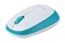 Image Комплект Logitech MK240 White