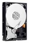 Image Hard disc HDD Western Digital AV-GP 500Gb (WD5000AUDX) NP