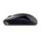 Image Mouse Genius DX-110 Black