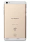 Image Планшет Qumo Altair 705i 8Gb White Gold