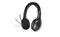 Image Наушники Logitech H800 (981-000338)