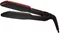 Image Выпрямитель для волос Remington S9620 Silk Wide (Red)