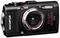 Image Цифровой фотоаппарат Olympus ToughTG-3 (Black)