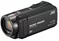 Image Camera video JVC Everio GZ-RX615 (Black)