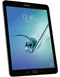 Image Samsung T815 Galaxy Tab S2 9.7" 32GB 4G Black