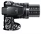 Image Aparat de fotografiat Fujifilm FinePix S4500 (Black)