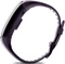 Image Фитнес-браслет Garmin Vivosmart HR Regular Purple