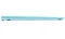 Image Графический планшет Wacom Intuos Draw Pen S CTL-490DB-N (Blue)