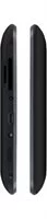 Image Планшет Vonino Orin QS 8Gb Black