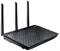 Image 3G/Wi-Fi роутер Asus RT-AC66U