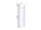 Image Wi-Fi-точка доступа TP-LINK CPE210