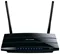 Image Wi-Fi роутер TP-LINK TL-WDR3600 N600