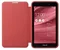 Image Husa pentru tableta Asus Memo Pad 7 для ME176C/ME176CX (Red)