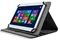 Image Чехол для планшета Port Muskoka Universal 9" (Black)