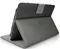 Image Чехол для планшета Port Phoenix IV Universal 7'' (Gray)