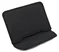Image Чехол Vonino Sleeve Stand V-Cover 8" Black (V8K06-B)