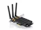 Image Wi-Fi адаптер TP-LINK Archer T9E