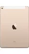 Image Tableta Apple iPad Air 2 Wi-Fi 3G 128Gb Gold