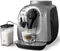 Image Aparat de cafea Philips HD8652/59