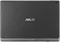 Image Tableta Asus ZenPad 10 Z300CNL 16Gb Black Gray