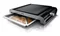 Image Гриль электрический Philips HD4417/20