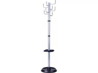 Cuier Art Metal Furniture Tequila