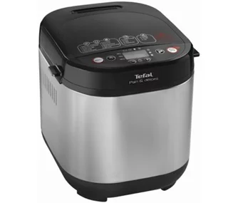 Cuptor pentru pâine Tefal PF240E38