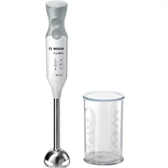 Blender Bosch MSM66110 White