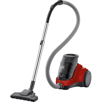 Aspirator Electrolux Ease C4 EC41-ANIM