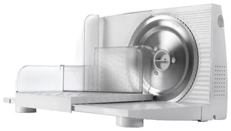 Feliator GORENJE R401W