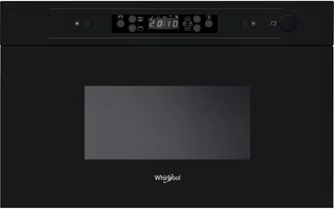 Cuptor cu microunde încorporat WHIRLPOOL AMW442NB