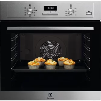 Cuptor incorporabil Electrolux EOD3C70X