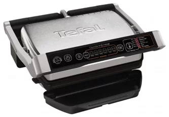 Grill electric TEFAL GC706D34