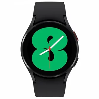 Ceas inteligent Samsung Galaxy Watch 4 R860 40mm Black