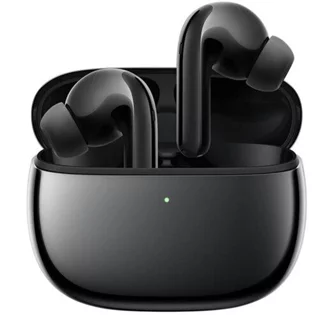 Căști Xiaomi FlipBuds Pro