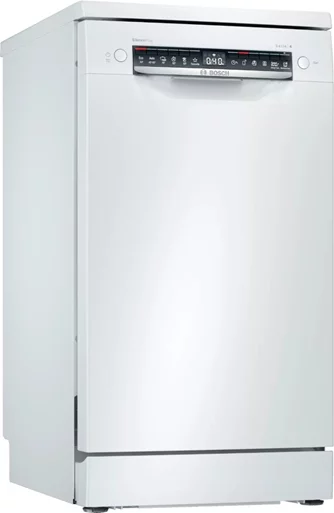 Mașină de spălat vase BOSCH SPS4EMW28E
