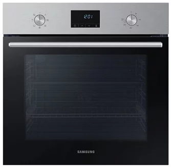 Cuptor incorporabil Samsung NV68A1110RS/WT